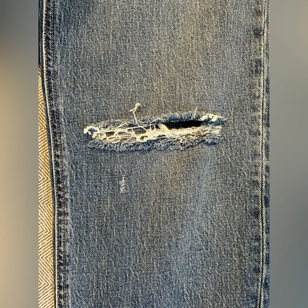 N/A